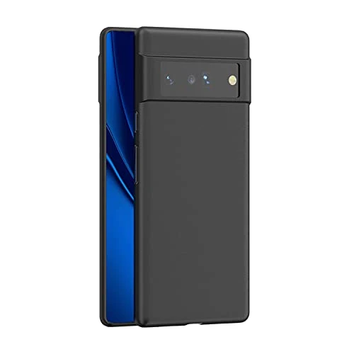 Google Pixel 6 Pro ALL Type of Back cover Silicone  Xundd  Pani cover Transparent cover Premium Hand Case