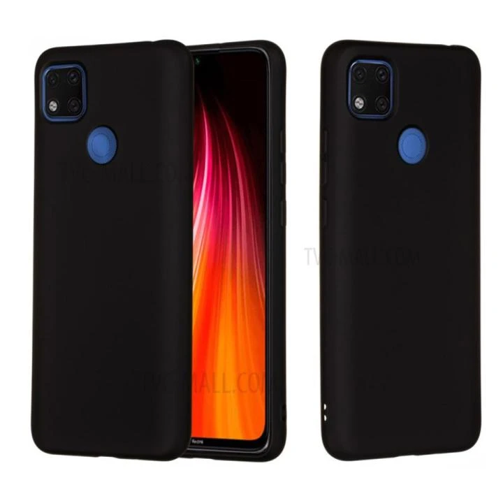 Redmi Note 10a ALL Type of cover ( Silicone cover / Xundd cover / Pani cover / Transparent cover ) for Redmi Note 10a