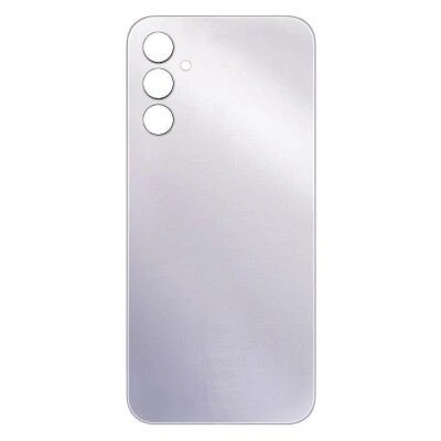 Back Panel Cover+battery Back Cover or Samsung Galaxy A14 5G