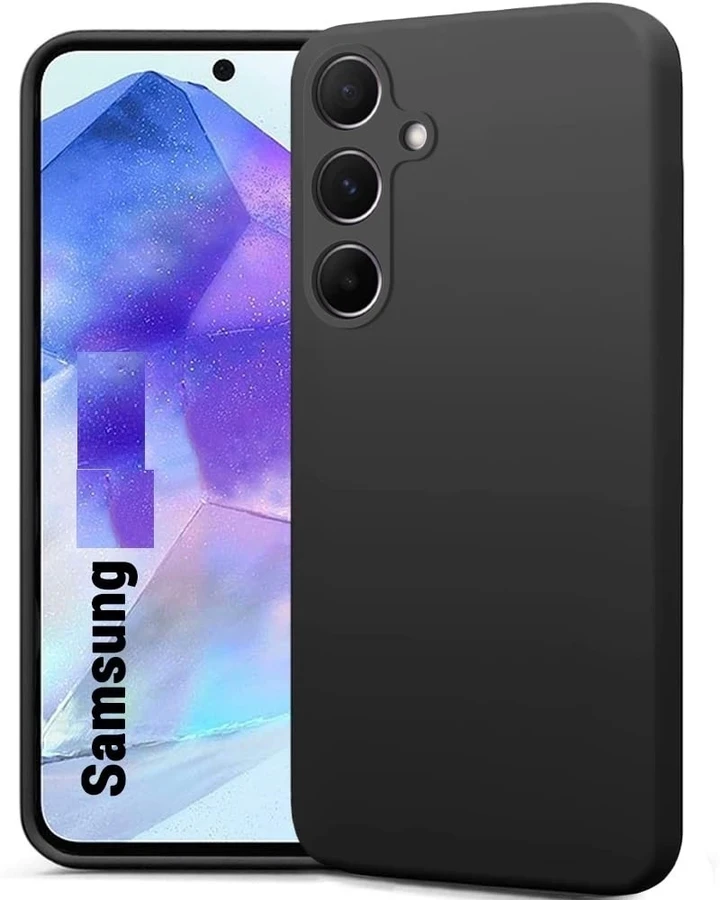 Samsung Galaxy A26 5G ALL Type of Back cover Silicone  Xundd  Pani cover Transparent cover Premium Hand Case
