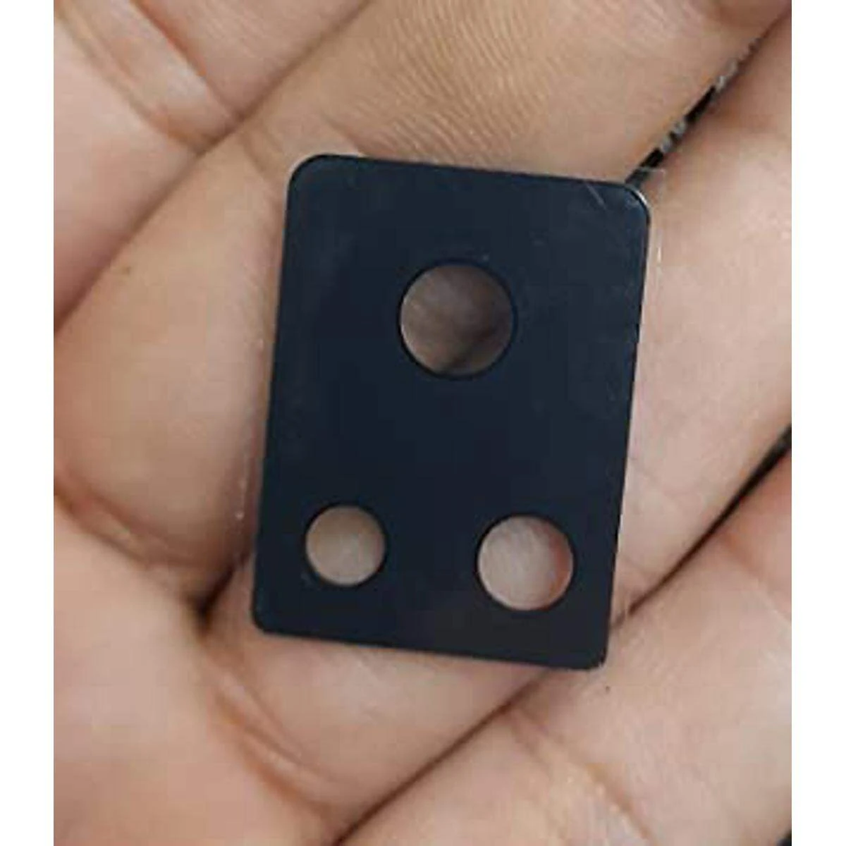 Camera Lens Glass for Vivo V21e main camera lens vivo v21e