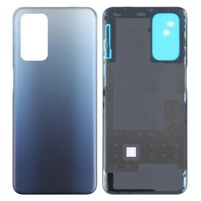 For OnePlus Nord N200 5G  Phone Battery Back Cover Backshell  Battery Rear Case Phone Battery Back Cover Backshell  Battery Rear Case - Phone Back Cover - মোবাইল ফোন - Phone