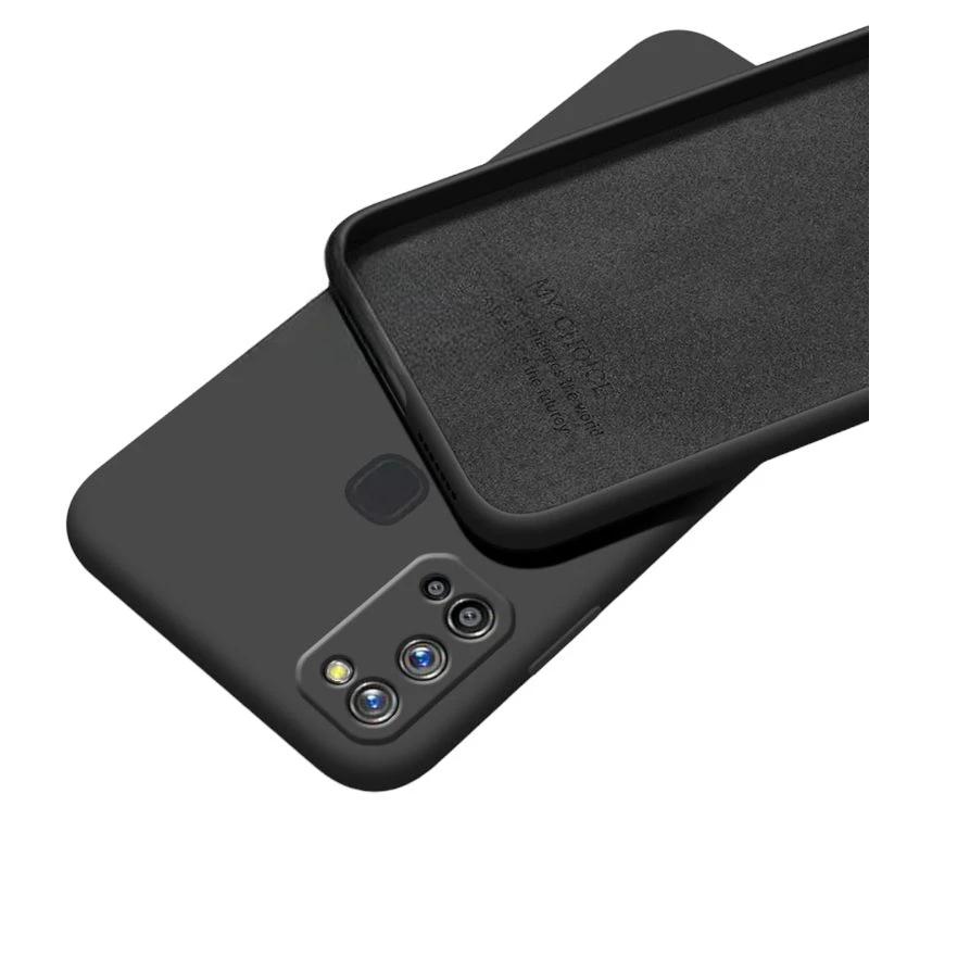 Realme c17 ALL Type of Back cover Silicone  Xundd  Pani cover Transparent cover Premium Hand Case
