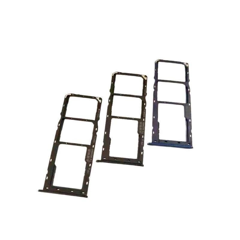 Samsung Galaxy A13 SIM card holder tray for Samsung Galaxy A13 sim try