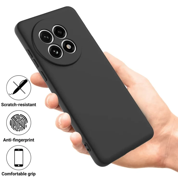 Oneplus 13 ALL Type of Back cover Silicone  Xundd  Pani cover Transparent cover Premium Hand Case