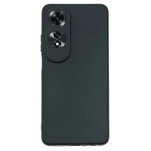 Oppo A60 4G ALL Type of Back cover Silicone  Xundd  Pani cover Transparent cover Premium Hand Case