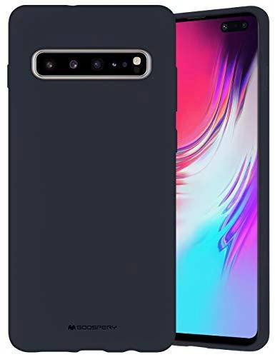 Samsung Galaxy S10 5G ALL Type of Back cover Silicone  Xundd  Pani cover Transparent cover Premium Hand Case