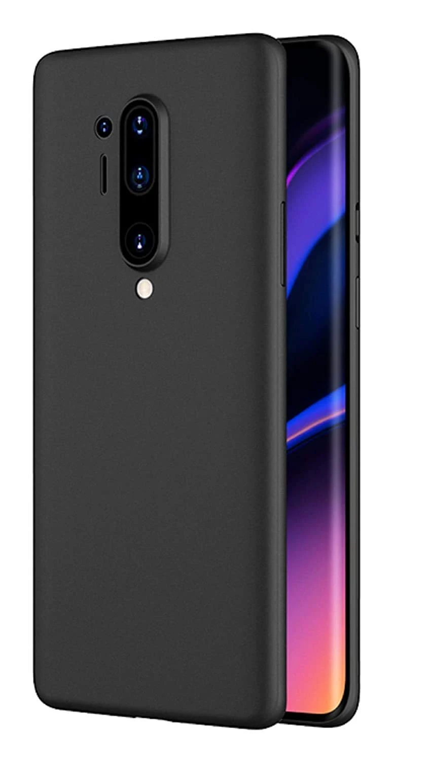 Oneplus 8 Pro ALL Type of Back cover Silicone  Xundd  Pani cover Transparent cover Premium Hand Case