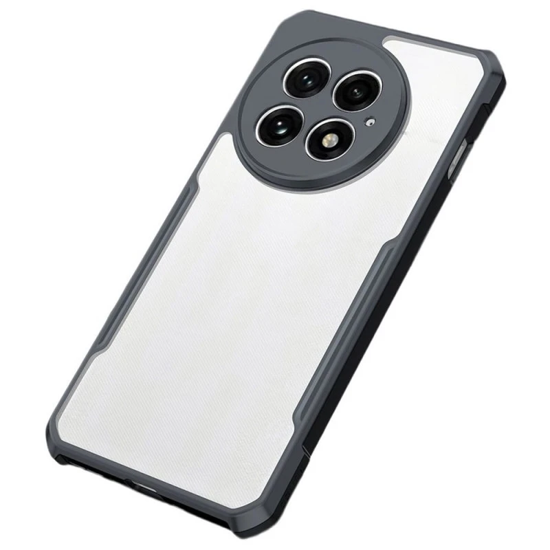 Oneplus 13 ALL Type of Back cover Silicone  Xundd  Pani cover Transparent cover Premium Hand Case
