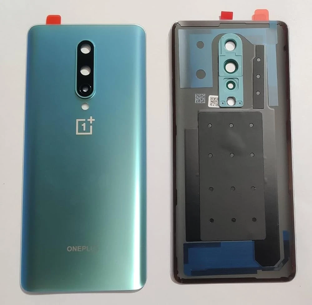 Origenal Back Panel battery door cover for OnePlus 8