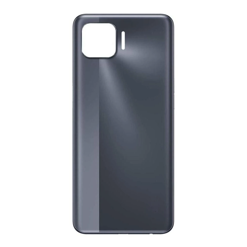 Back Panel Cover for Oppo F17 Pro