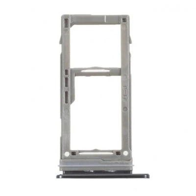 SIM Card Holder Tray for Samsung Galaxy S10