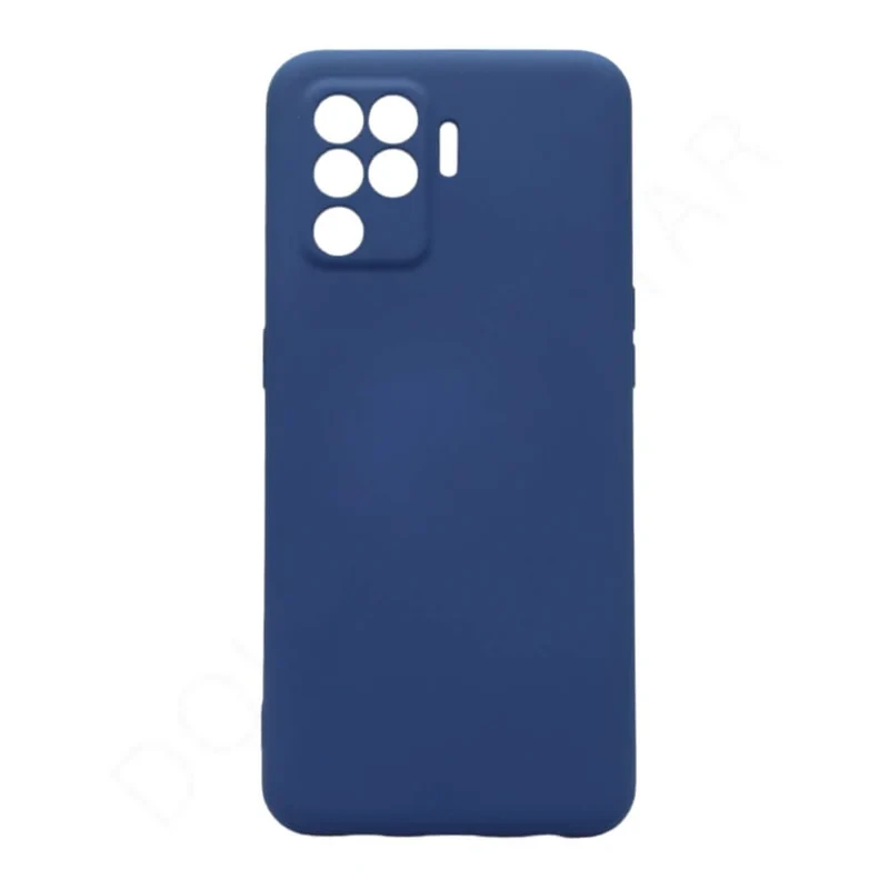 Oppo A94 5G ALL Type of cover ( Silicone cover / Xundd cover / Pani cover / Transparent cover ) cover