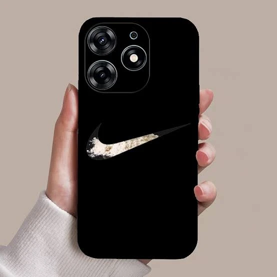 Tecno bg 6 back cover, comfortable