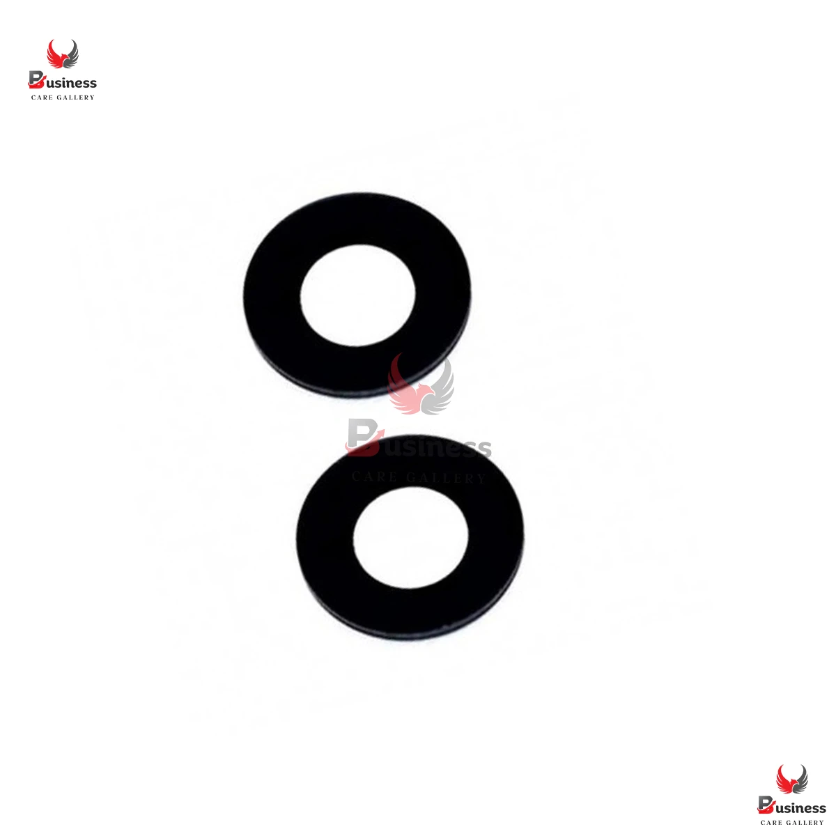 Back Camera Glass Lens Camera Lens for Infinix Smart 7