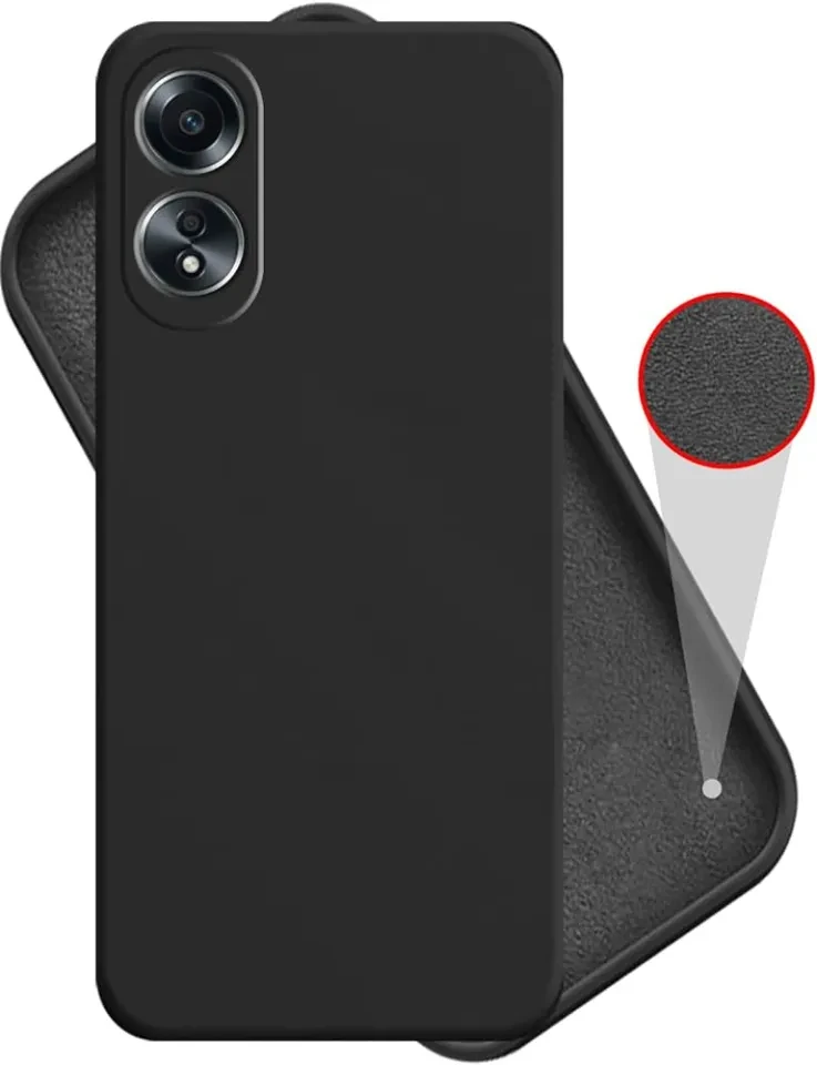 Vivo X60 Pro ALL Type of cover ( Silicone cover / Xundd cover / Pani cover / Transparent cover ) cover
