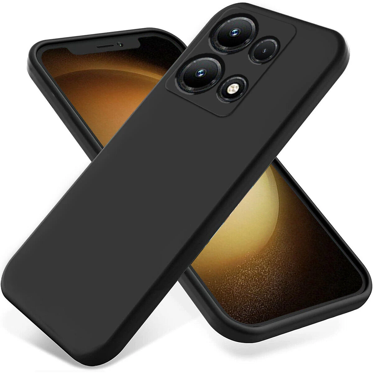 Infinix Note 30 Pro  ALL Type of cover Silicone cover Xundd cover Pani cover Transparent cover Premium Quality