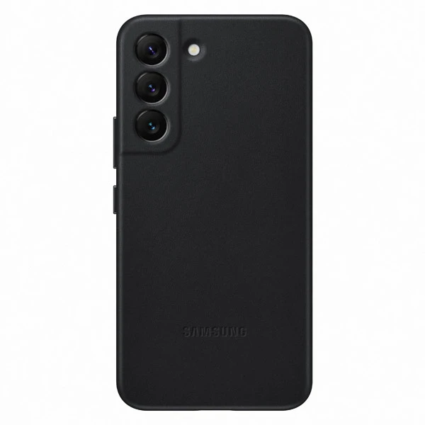 ALL Type of cover ( Silicone cover / Xundd cover / Pani cover / Transparent cover ) for Samsung Galaxy s22