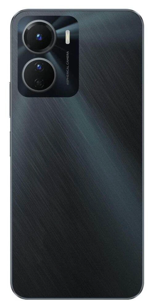 Full Body Housing for Vivo Y16