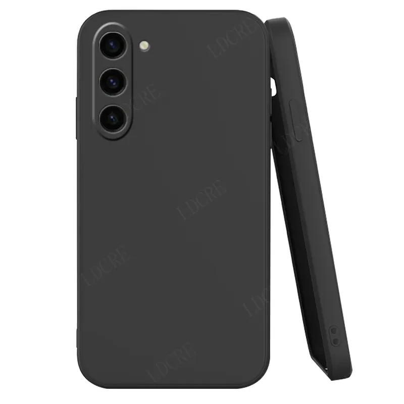 Samsung Galaxy M15 5G ALL Type of Back cover Silicone  Xundd  Pani cover Transparent cover Premium Hand Case