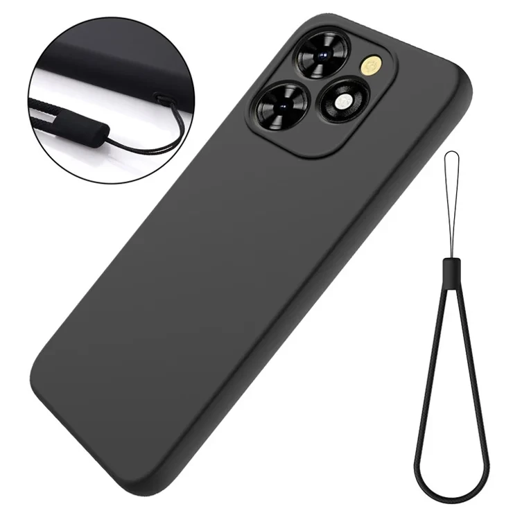 Tecno Pop 8 ALL Type of Back cover Silicone  Xundd  Pani cover Transparent cover Premium Hand Case