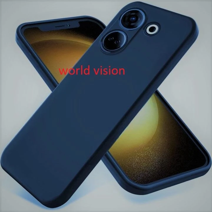 Tecno Camon 20 Pro 4G ALL Type of Back cover Silicone  Xundd  Pani cover Transparent cover Premium Hand Case