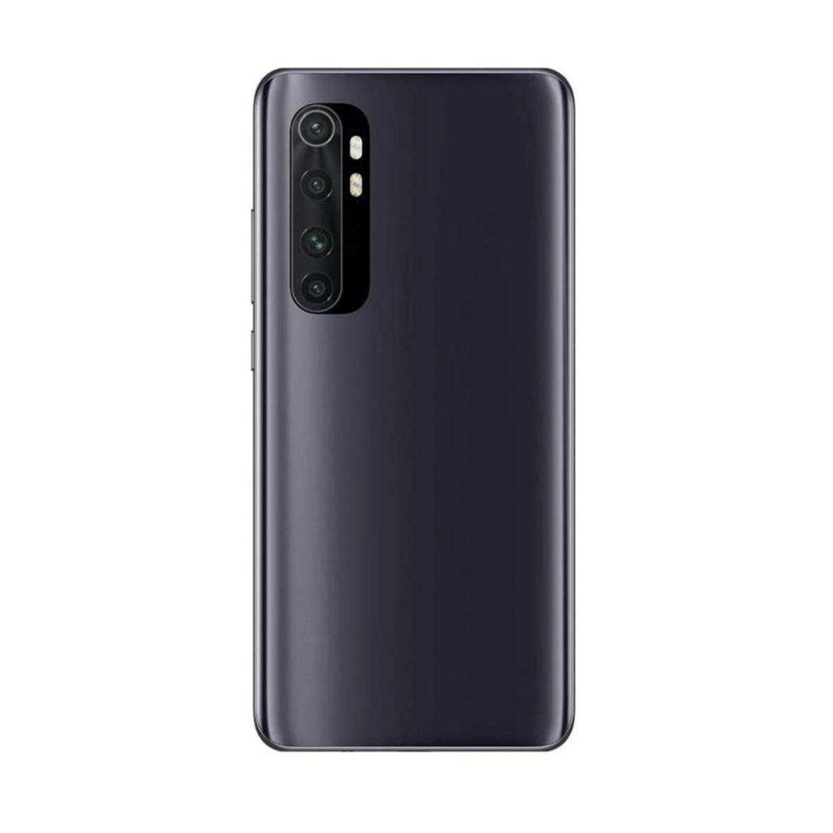 Full Body Housing for Xiaomi Mi Note 10 Lite casing