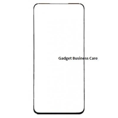 Touch Screen Digitizer for OnePlus 7 Pro