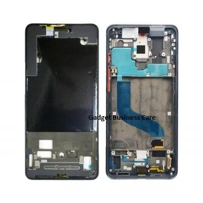 LCD Frame Middle Chassis for Xiaomi Redmi K20