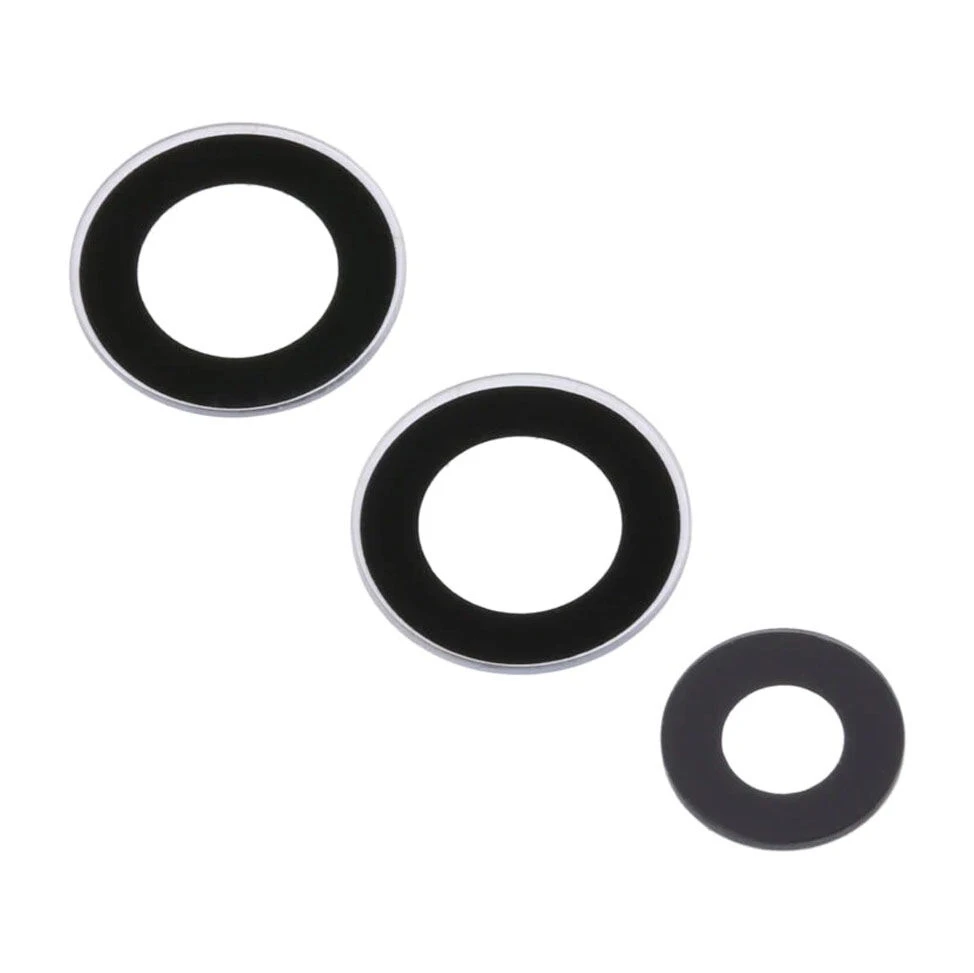 Camera Lens for OnePlus 9RT 5G
