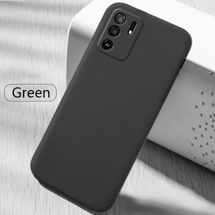 Oppo A94 5G ALL Type of Back cover Silicone  Xundd  Pani cover Transparent cover Premium Hand Case