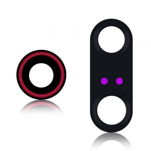 Back Camera Glass Lens Camera Lens for Xiaomi Mi Redmi K20 Pro