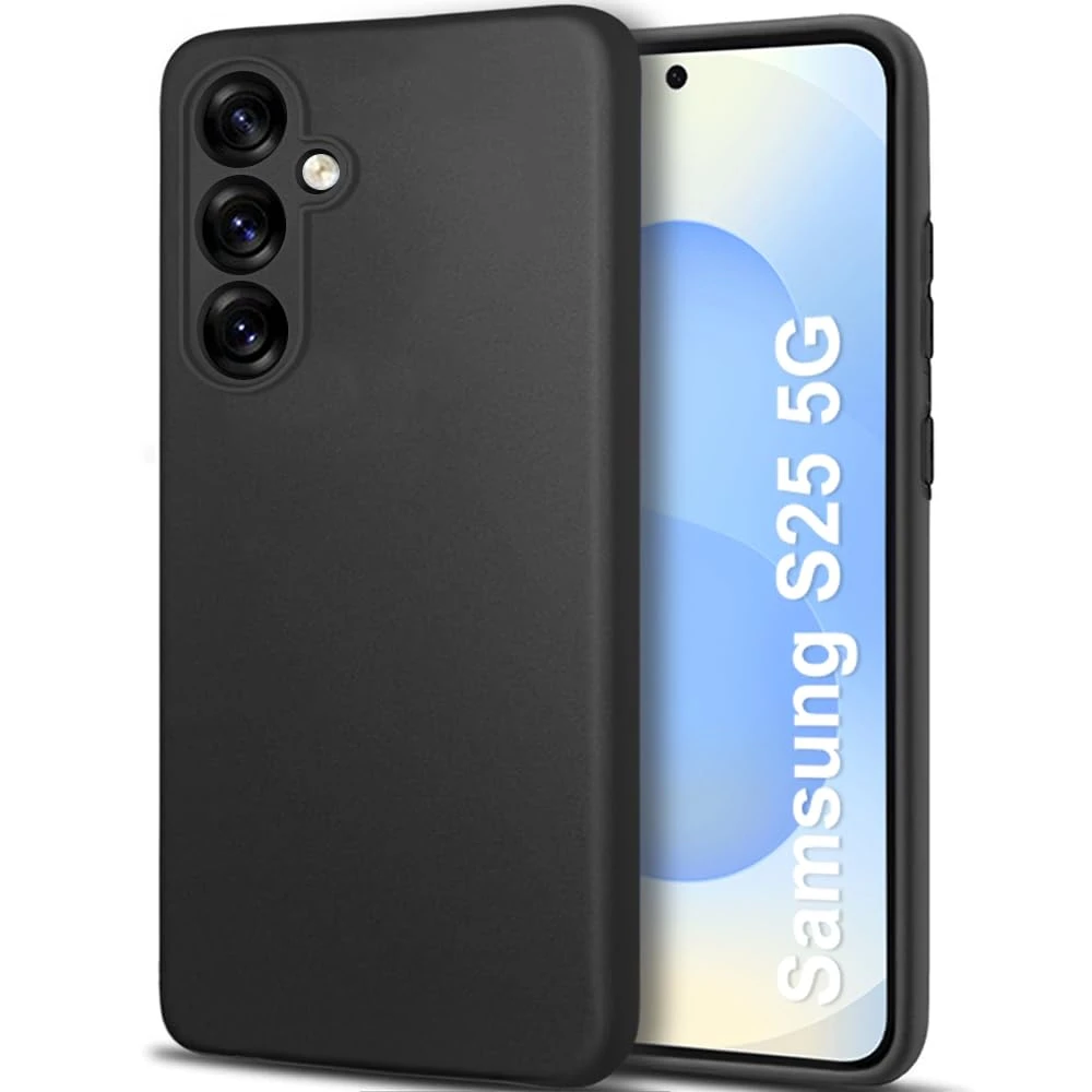 Samsung GyalaxS25 Plus 5G ALL Type of Back cover Silicone  Xundd  Pani cover Transparent cover Premium Hand Case