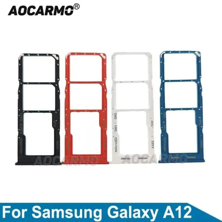 SIM  Holder Tray for Redmi not 11