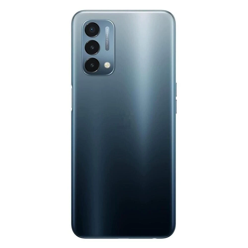 Full Body Housing for OnePlus Nord N200 5G