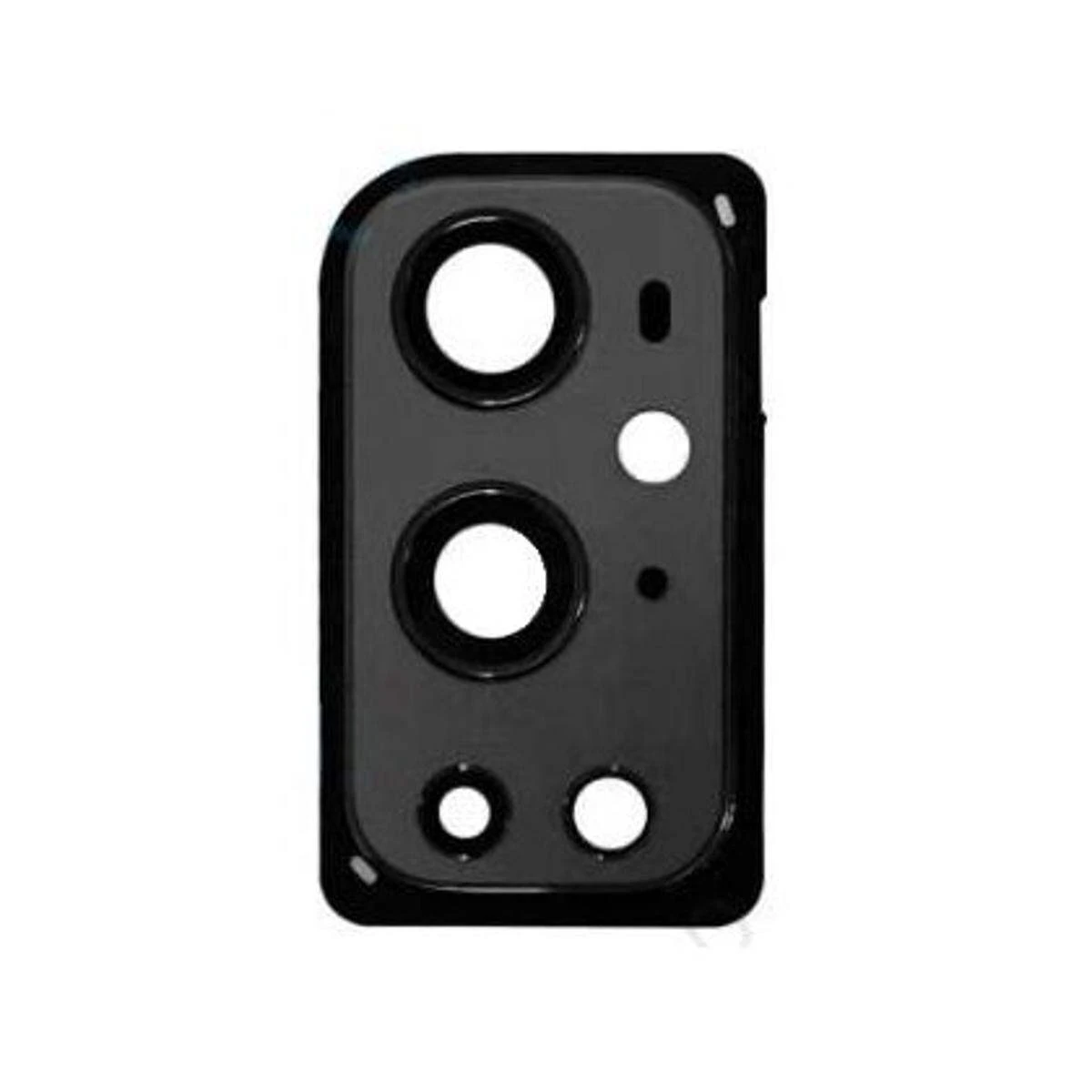 Camera Lens for OnePlus 9 Pro mobile phone