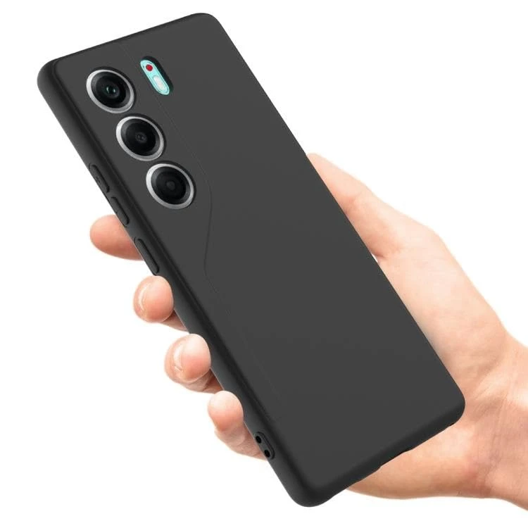 Tecno camon 40 ALL Type of cover ( Silicone cover / Xundd cover / Pani cover / Transparent cover ) cover