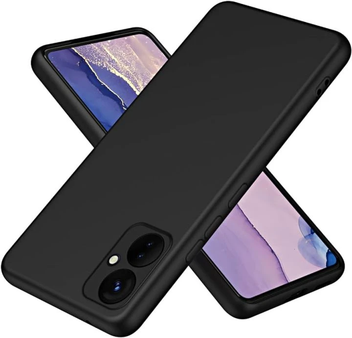 Tecno Camon 19 ALL Type of Back cover Silicone  Xundd  Pani cover Transparent cover Premium Hand Case