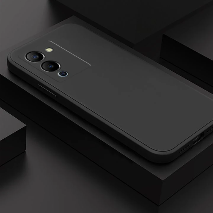 Infinix Note 12 G96 ALL Type of cover ( Silicone cover / Xundd cover / Pani cover / Transparent cover ) cover