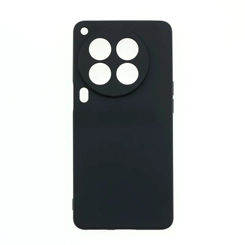 Tecno camon 30 pro ALL Type of Back cover Silicone  Xundd  Pani cover Transparent cover Premium Hand Case