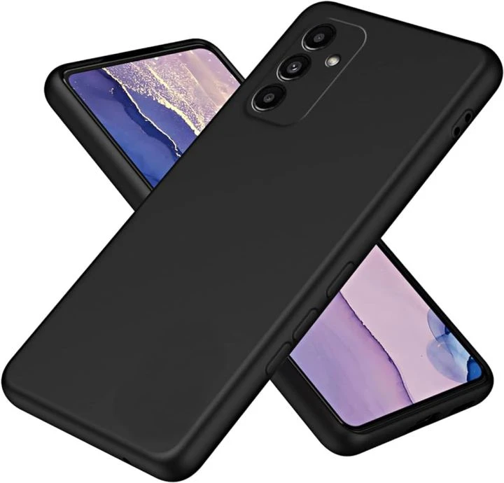 Samsung Galaxy A24 ALL Type of Back cover Silicone  Xundd  Pani cover Transparent cover Premium Hand Case