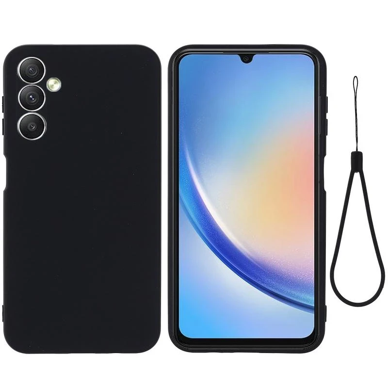 Samsung Galaxy F34 5G ALL Type of Back cover Silicone  Xundd  Pani cover Transparent cover Premium Hand Case