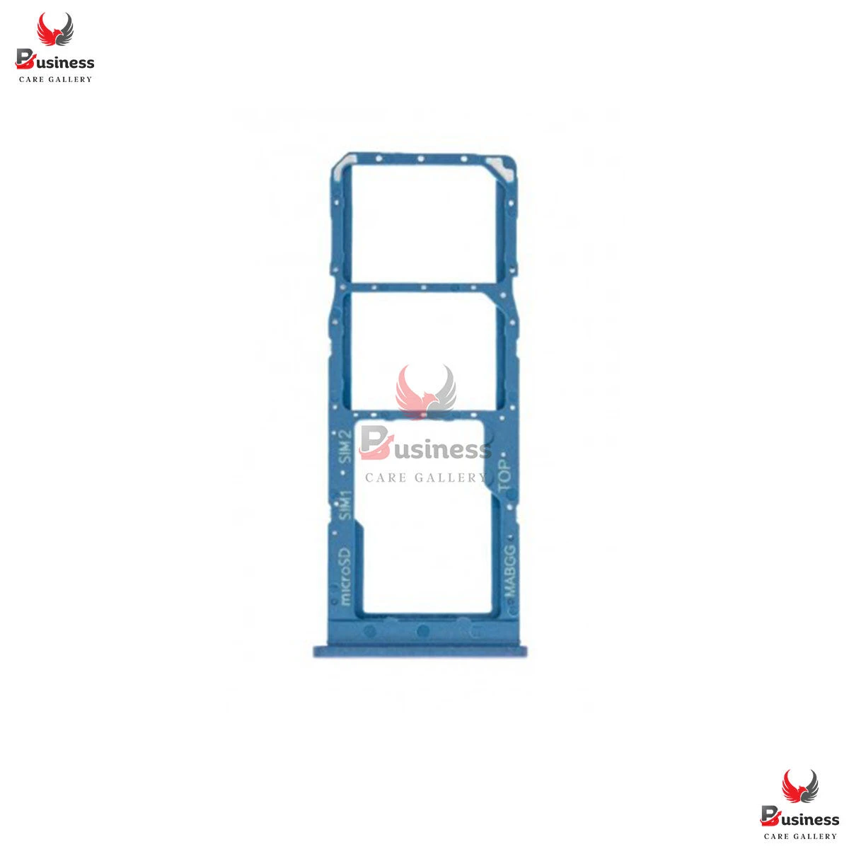 SIM Holder Tray for SAMSUNG GALAXY A12