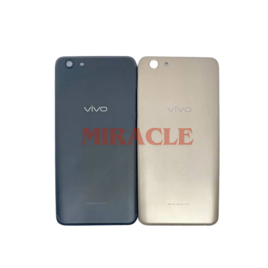 BACKDOOR VIVO Y71 Y 71 BACK COVER KESING CASING HOUSING TUTUP BELAKANG BATRAI ORIGINAL