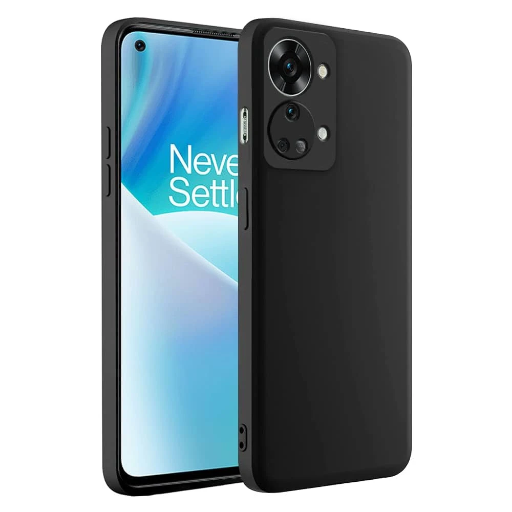 Oneplus Nord 2T 5G  ALL Type of Back cover Silicone  Xundd  Pani cover Transparent cover Premium Hand Case