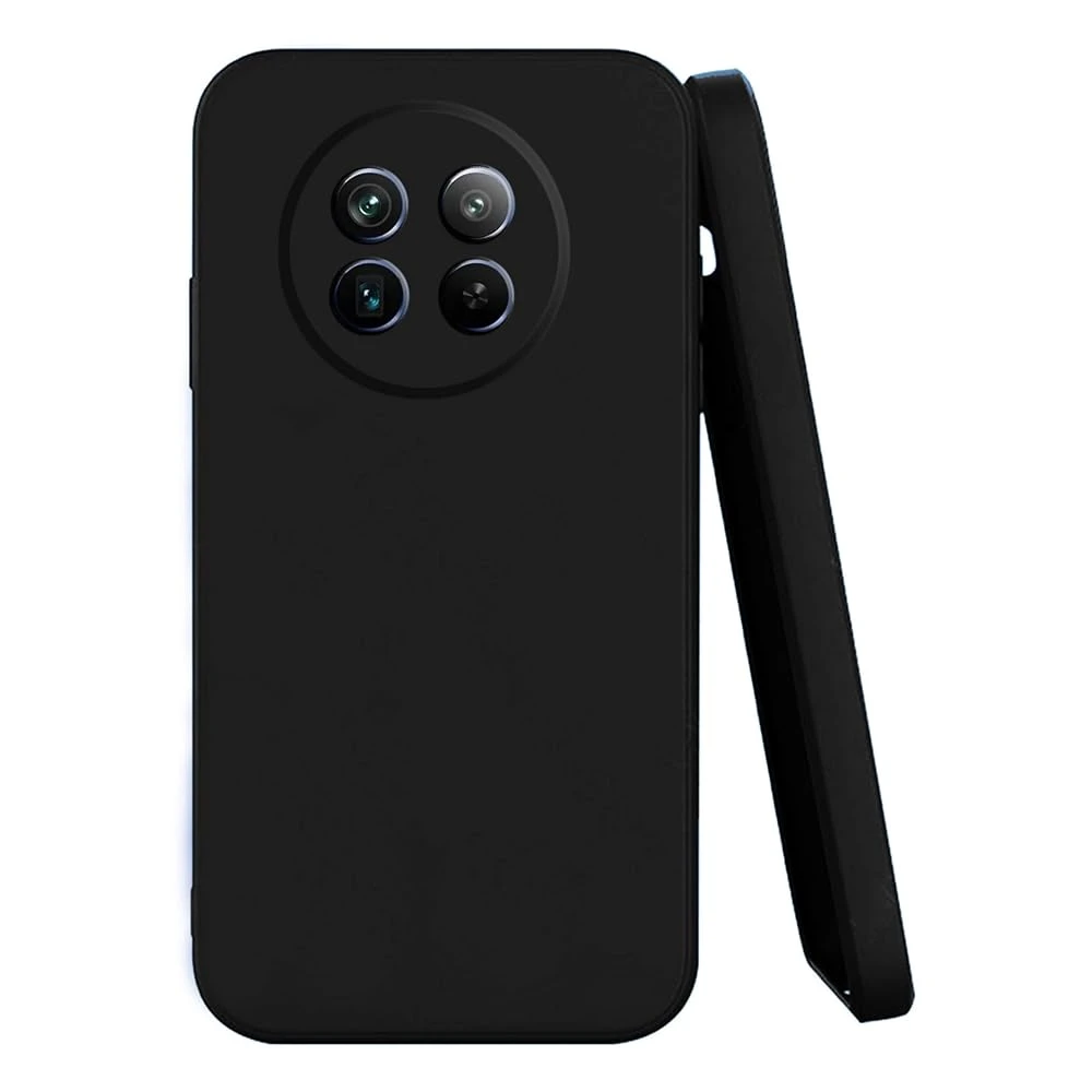 ALL Type of Back cover Silicone  Xundd  Pani cover Transparent cover Premium Hand Case For Realmi Narzo 70x 5G
