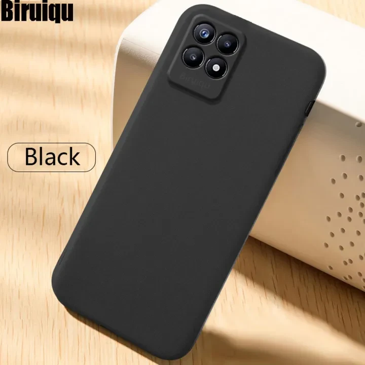 Narzo 50 ALL Type of Back cover Silicone  Xundd  Pani cover Transparent cover Premium Hand Case