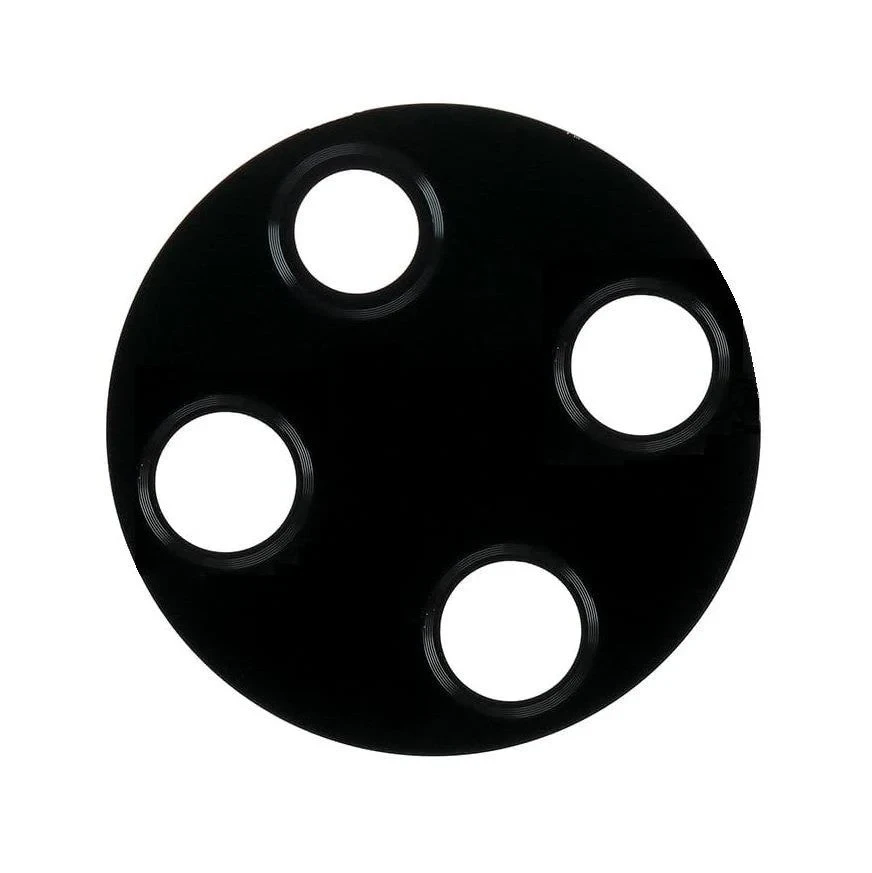 Back Camera Glass Lens Camera Lens for Realme Narzo N65