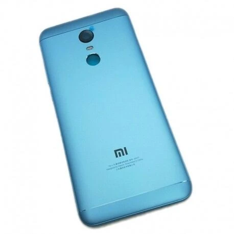 For Xiaomi Redmi 5 Phone Battery Back Cover Backshell Glass Battery Rear Case Phone Battery Back Cover Backshell Glass Battery Rear Case Phone Battery Back Cover Backshell Glass Battery Rear Case Phone Battery Back Cover Backshell Glass Battery Rear Case