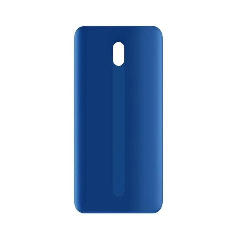 For Xiaomi Redmi 8A Phone Battery Back Cover Backshell Glass Battery Rear Case Phone Battery Back Cover Backshell Glass Battery Rear Case Phone Battery Back Cover Backshell Glass Battery Rear Case Phone Battery Back Cover Backshell Glass Battery Rear